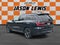 2025 Dodge Durango GT RWD