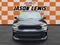 2025 Dodge Durango GT RWD