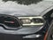 2025 Dodge Durango GT RWD