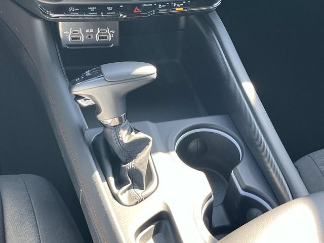 2026 Dodge Durango DURANGO GT RWD