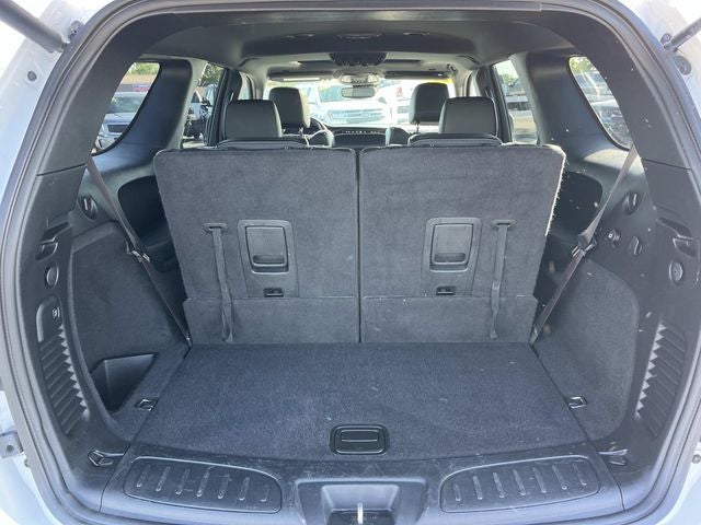 2023 Dodge Durango GT Plus AWD
