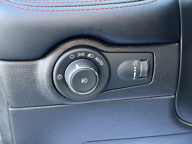 2023 Dodge Durango GT Plus AWD