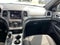 2018 Jeep Grand Cherokee Laredo E 4x2