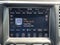 2018 Jeep Grand Cherokee Laredo E 4x2