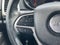 2018 Jeep Grand Cherokee Laredo E 4x2