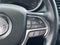 2018 Jeep Grand Cherokee Laredo E 4x2