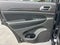 2018 Jeep Grand Cherokee Laredo E 4x2