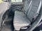2018 Jeep Grand Cherokee Laredo E 4x2