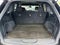 2018 Jeep Grand Cherokee Laredo E 4x2
