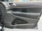 2018 Jeep Grand Cherokee Laredo E 4x2