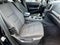 2018 Jeep Grand Cherokee Laredo E 4x2