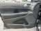 2018 Jeep Grand Cherokee Laredo E 4x2