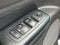 2018 Jeep Grand Cherokee Laredo E 4x2