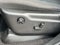 2018 Jeep Grand Cherokee Laredo E 4x2