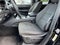 2018 Jeep Grand Cherokee Laredo E 4x2