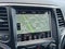2018 Jeep Grand Cherokee Laredo E 4x2