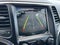 2018 Jeep Grand Cherokee Laredo E 4x2