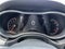 2018 Jeep Grand Cherokee Laredo E 4x2