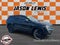 2019 Jeep Grand Cherokee Altitude 4x2
