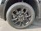 2019 Jeep Grand Cherokee Altitude 4x2