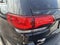 2019 Jeep Grand Cherokee Altitude 4x2