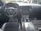 2019 Jeep Grand Cherokee Altitude 4x2