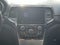 2019 Jeep Grand Cherokee Altitude 4x2