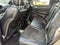 2019 Jeep Grand Cherokee Altitude 4x2