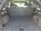 2019 Jeep Grand Cherokee Altitude 4x2