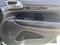 2019 Jeep Grand Cherokee Altitude 4x2