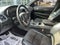 2019 Jeep Grand Cherokee Altitude 4x2