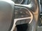 2019 Jeep Grand Cherokee Altitude 4x2