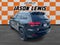 2019 Jeep Grand Cherokee Altitude 4x2