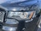 2019 Jeep Grand Cherokee Altitude 4x2