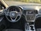 2021 Jeep Grand Cherokee Laredo E 4x4