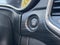 2021 Jeep Grand Cherokee Laredo E 4x4