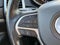 2021 Jeep Grand Cherokee Laredo E 4x4