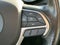 2021 Jeep Grand Cherokee Laredo E 4x4
