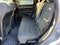 2021 Jeep Grand Cherokee Laredo E 4x4