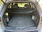 2021 Jeep Grand Cherokee Laredo E 4x4