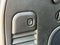 2021 Jeep Grand Cherokee Laredo E 4x4