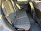 2021 Jeep Grand Cherokee Laredo E 4x4