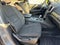 2021 Jeep Grand Cherokee Laredo E 4x4