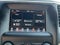 2021 Jeep Grand Cherokee Laredo E 4x4