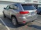 2021 Jeep Grand Cherokee Laredo E 4x4