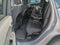 2021 Jeep Grand Cherokee Laredo E 4x4