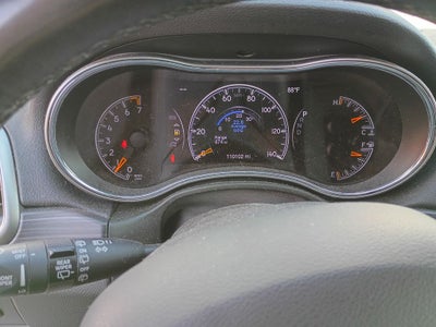 2021 Jeep Grand Cherokee Laredo E 4x4