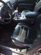 2016 Jeep Grand Cherokee High Altitude