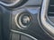 2016 Jeep Grand Cherokee High Altitude