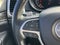 2016 Jeep Grand Cherokee High Altitude